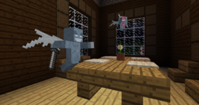 Логотип 1.11pre1.png